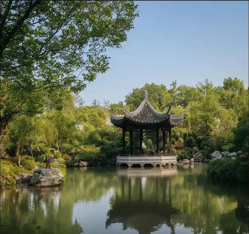 高邮梦菡餐饮有限公司